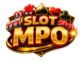SLOT MPO