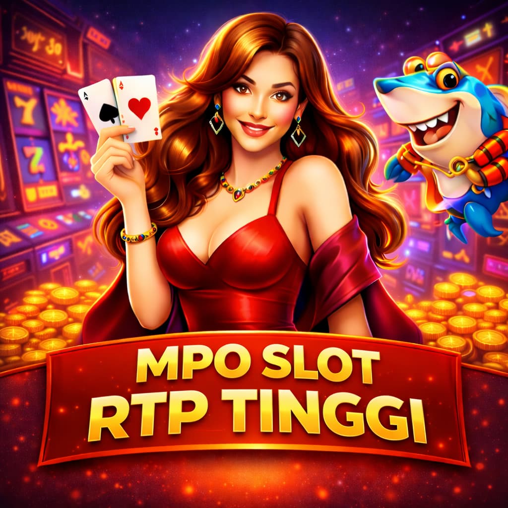 mpo slot rtp tinggi