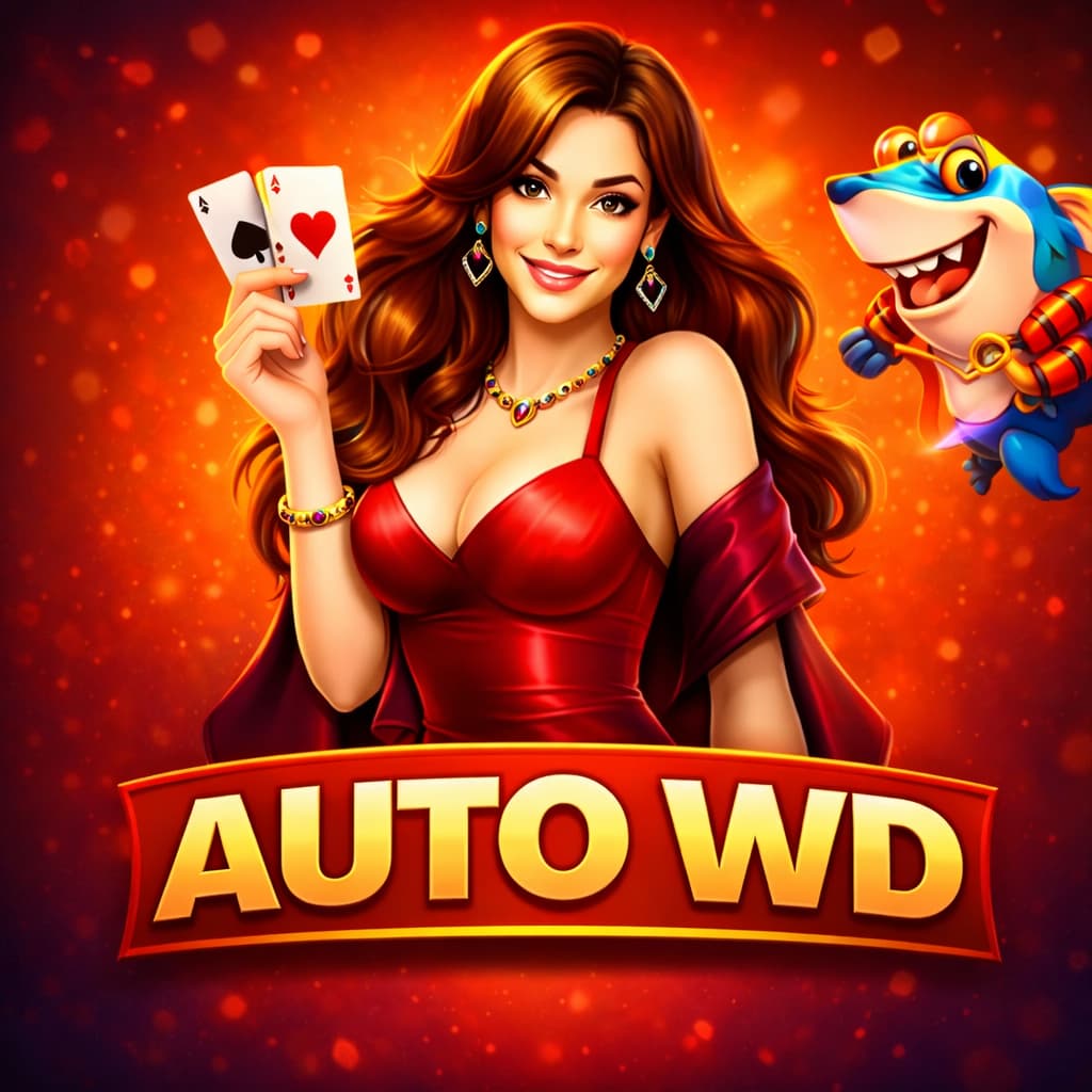 slot mpo auto wd