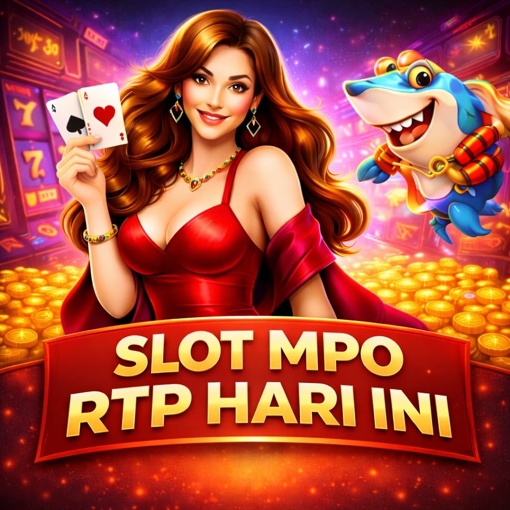slot mpo rtp hari ini